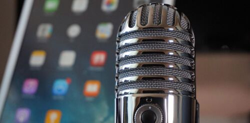 Podcast-SPORTIVATION-Audiothek