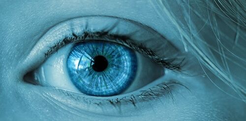 digital | Augengesundheit – Gesunde Bildschirmarbeit